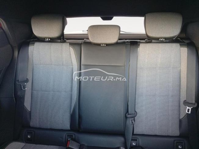 RENAULT. megane