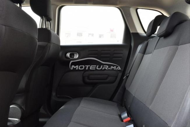 CITROEN. c3