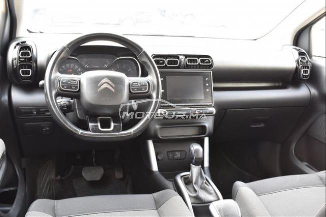 CITROEN. c3