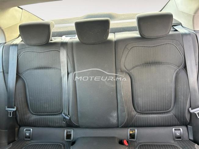 RENAULT. megane