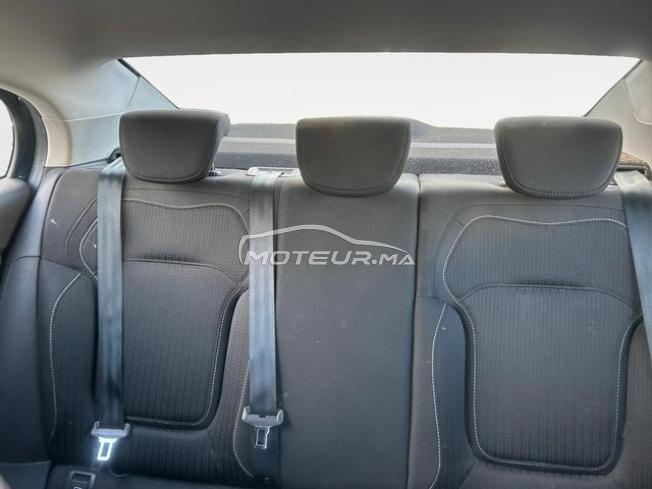 RENAULT. megane