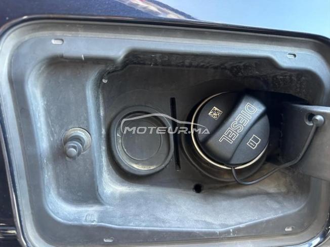 BMW X5 pack M 2021