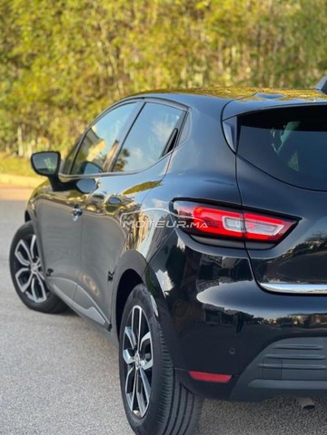 Renault Clio 4 EDC Intens 2021❣️