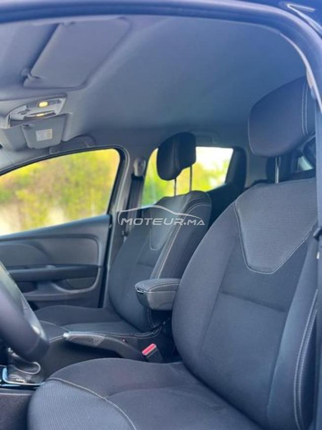 Renault Clio 4 EDC Intens 2021❣️