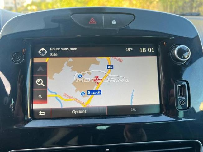 Renault Clio 4 EDC Intens 2021❣️