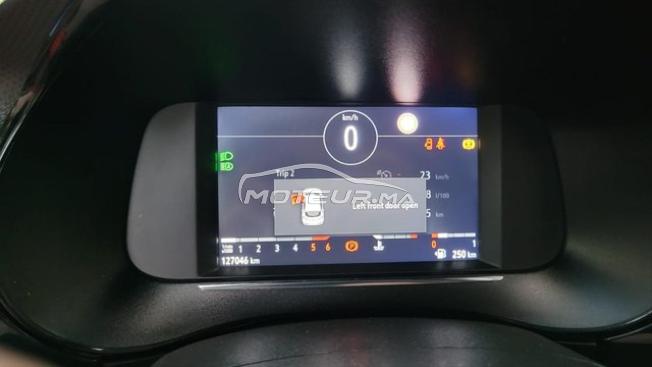 Opel Corsa GS Line 2021 Diesel Manuelle à Kech