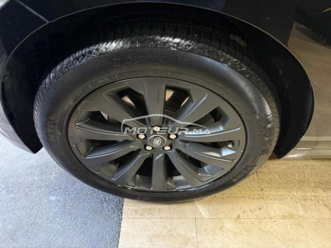 RANGE ROVER VELAR R DYNAMIC