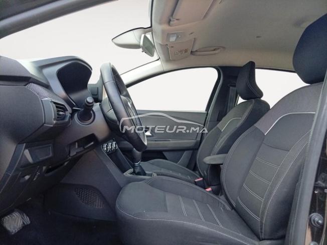DACIA. Logan