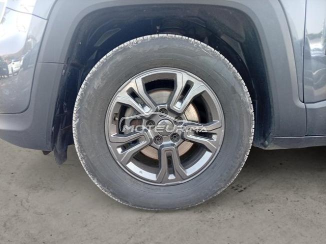 JEEP. Renegade