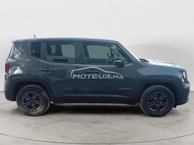 JEEP. Renegade