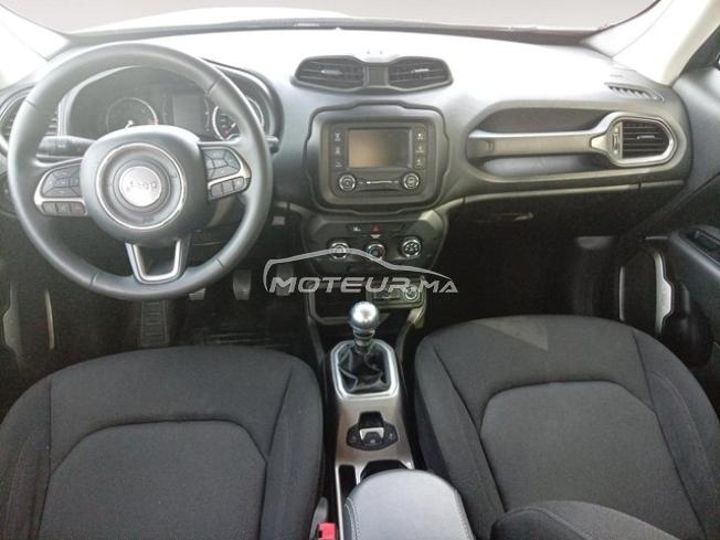 JEEP. Renegade