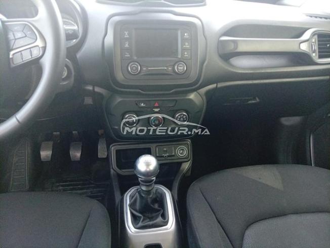 JEEP. Renegade
