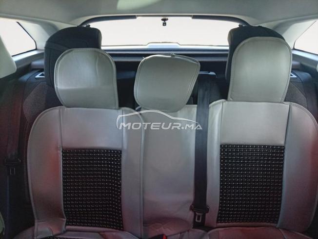 PEUGEOT. 3008