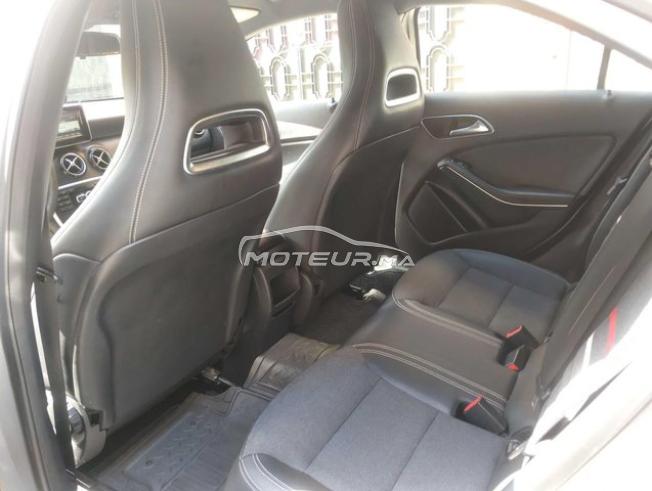 KIFAL - MERCEDES-BENZ Classe A