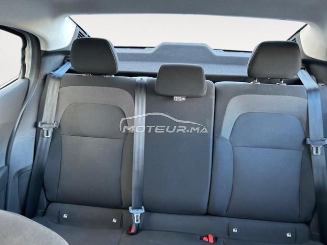 DACIA. Logan
