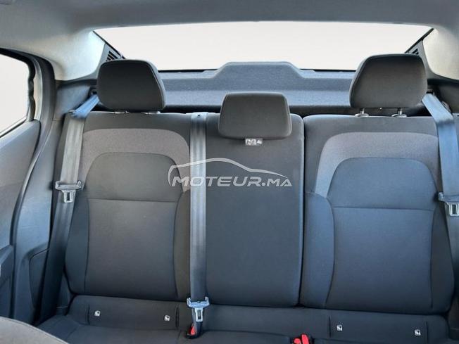DACIA. Logan