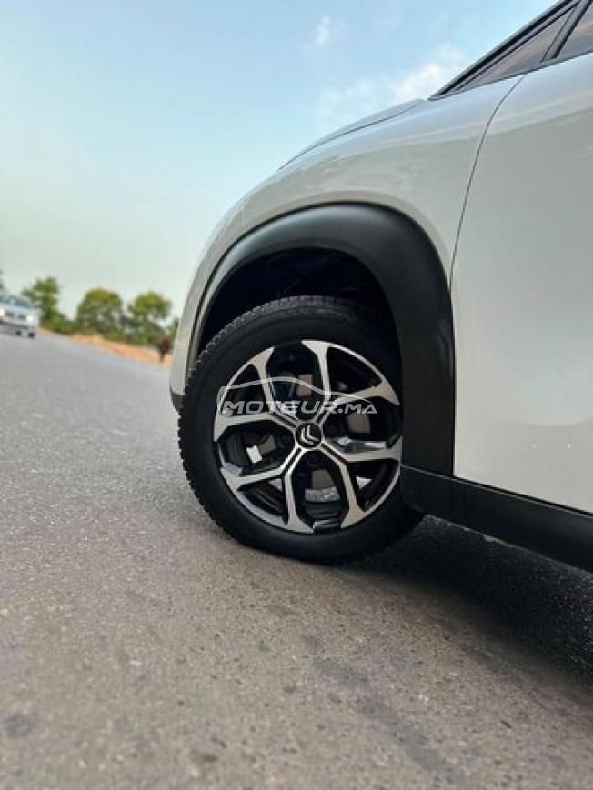 Citroën C3 AirCross Shine 2024❣️