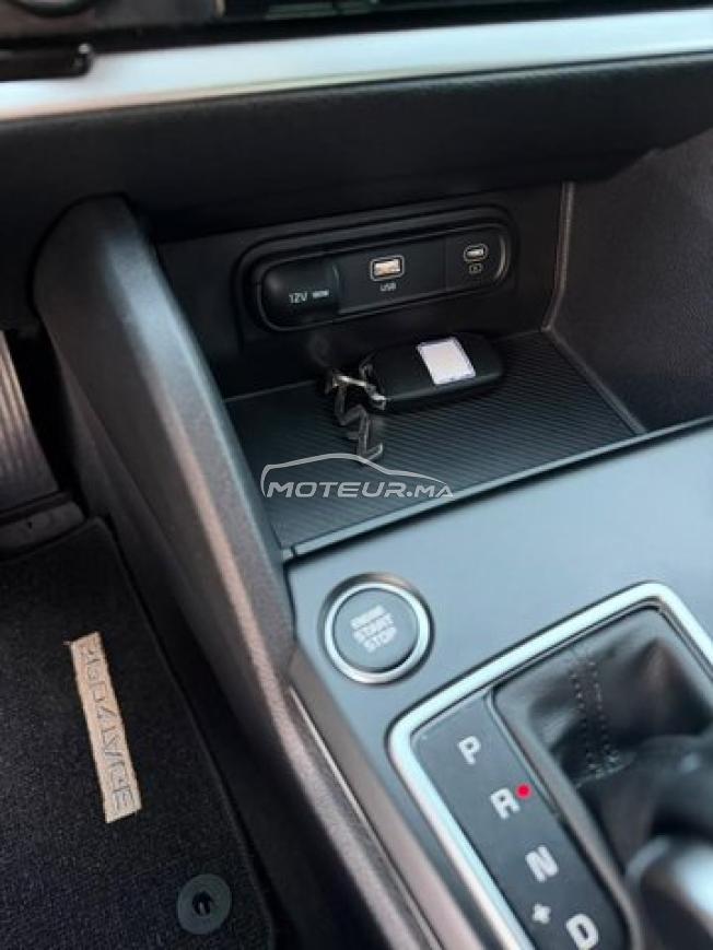 Kia Sportage Active 2024❣️