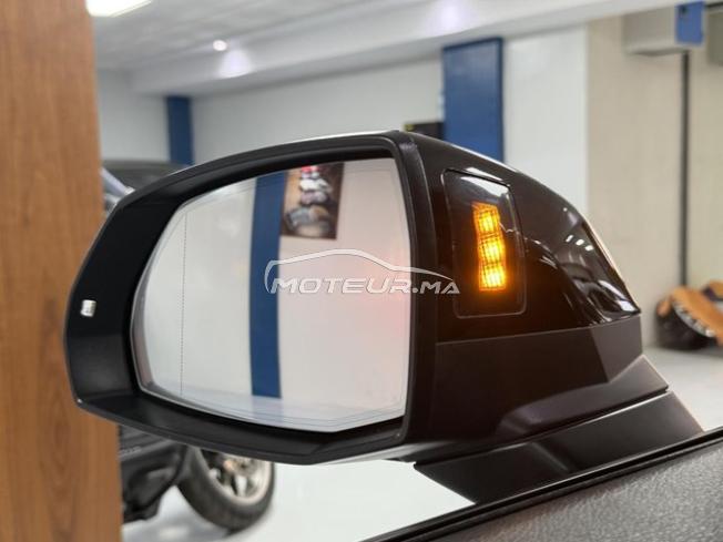 AUDI Q5 40 TDI 204 S-Tronic quattro