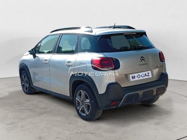 CITROEN. c3