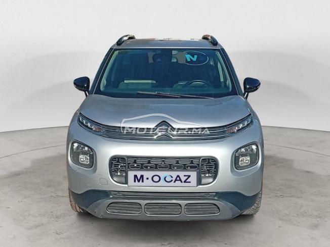 CITROEN. c3