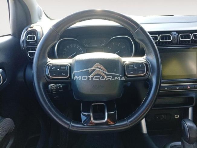 CITROEN. c3