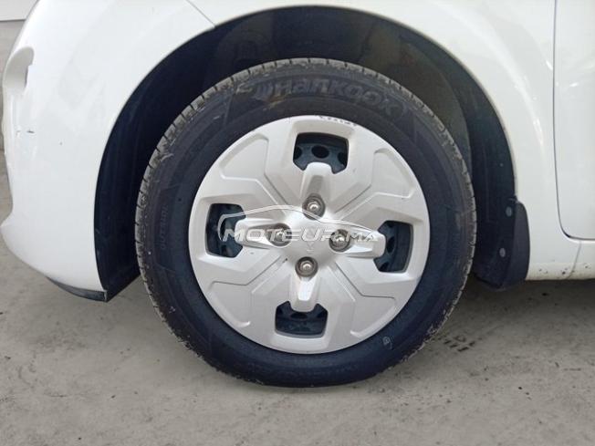 KIA. Picanto