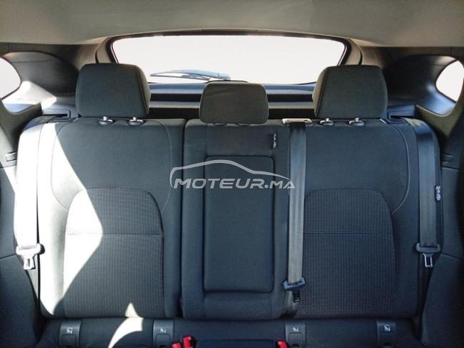NISSAN. Qashqai