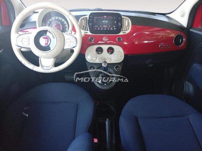 FIAT. 500
