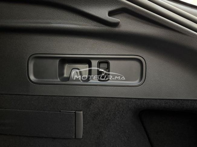 Mercedes-Benz Classe GLC 300 | 2026