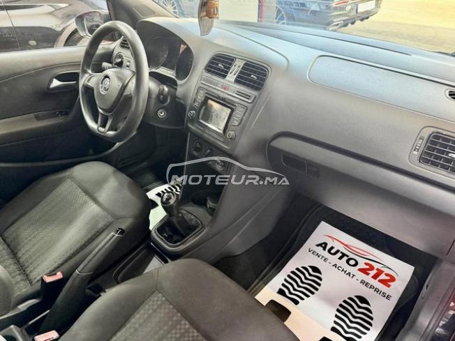 AUDI Q8 S LINE 2023
