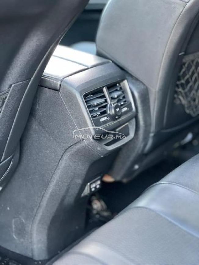 Peugeot 3008 Gtline Diesel Automatique 2022 sale  