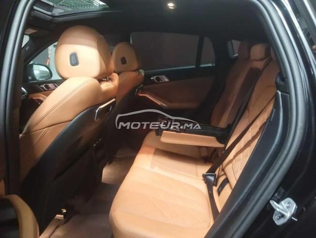 KIFAL - BMW X6