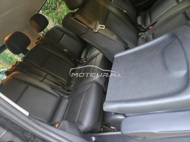 Mercedes-Benz Vito Diesel 2022 dédouané 2026 