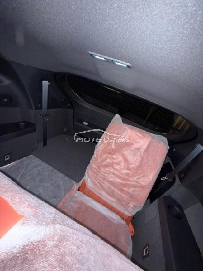 BYD TANG 2026