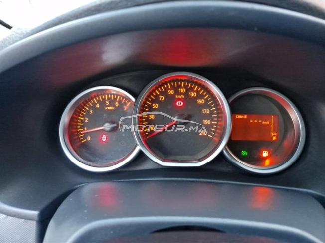 DACIA LOGAN AMBIANCE 1.5 DCI 2020
