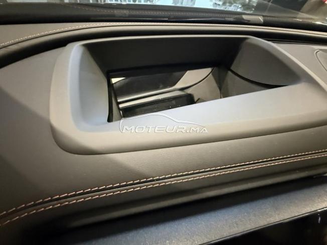MERCEDES-BENZ CLASSE GLC 300DE 