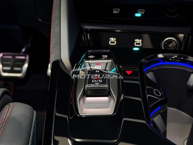 Audi Q5 FULL FULL OPTION
