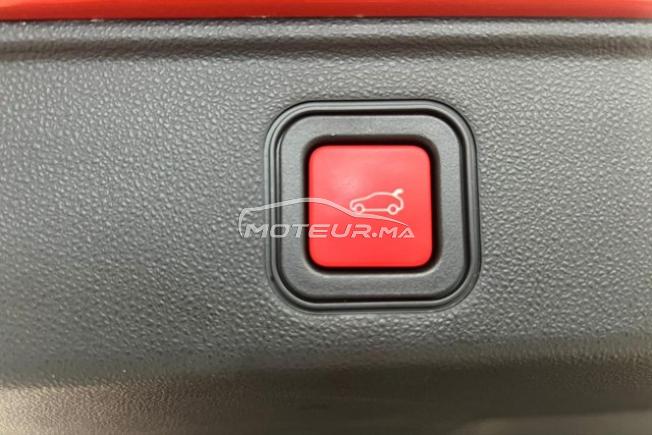 Stellantis - FIAT 600e - 2024