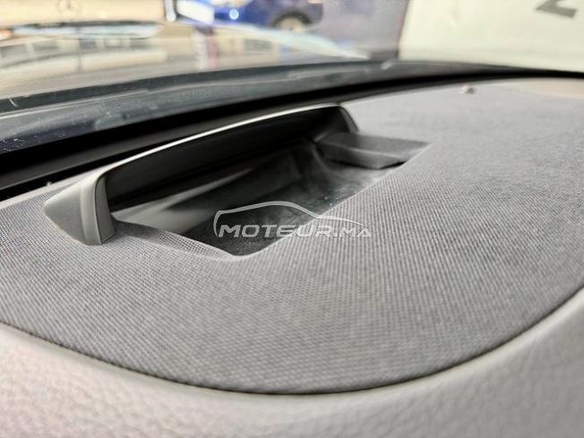 MERCEDES S 350 CDI 2019