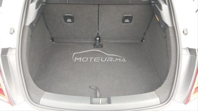 Volkswagen Coccinelle Diesel Automatique 2020