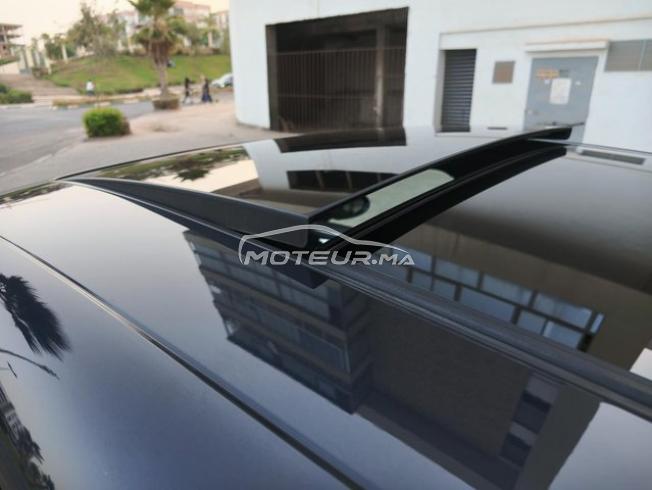 🇩🇪 PORSCHE MACAN CONFIG SUR COMMANDE — 2020