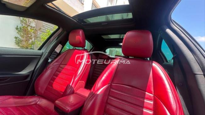 KIFAL - ALFA ROMEO Giulietta