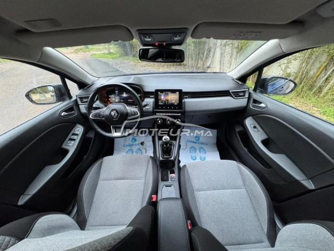 Renault Clio 5 Equilibre 2025❣️