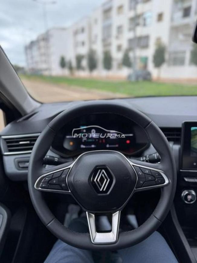 Renault Clio 5 Equilibre 2025❣️