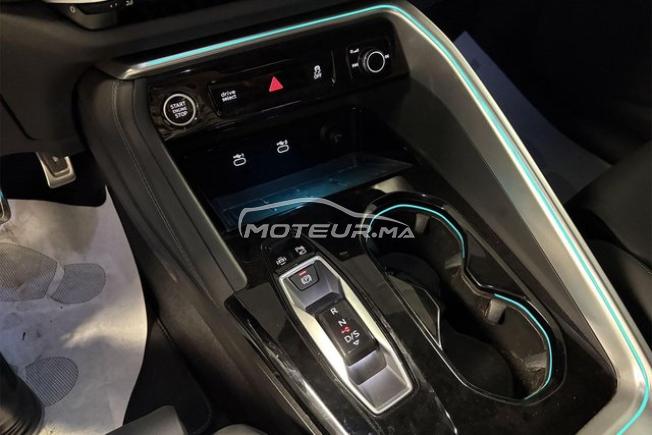 Audi Q5 Sportback Diesel Automatique 2025 à Temara