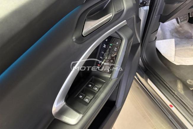 Audi Q5 Sportback Diesel Automatique 2025 à Temara