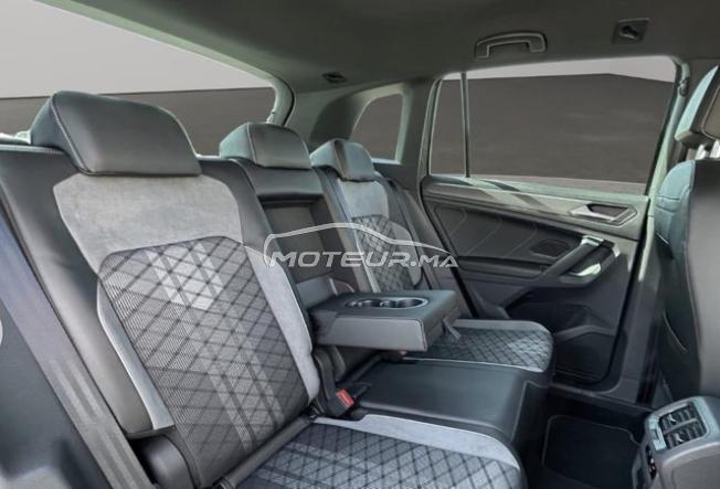 Tiguan R line auto  /« /3