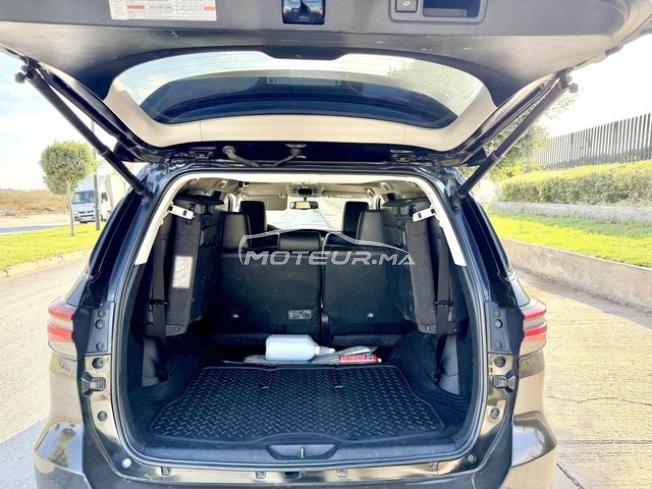 Tiguan R line auto  /« /3