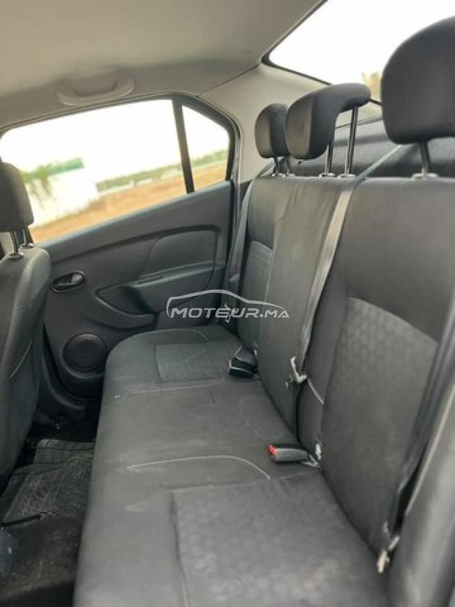 Dacia Logan Prestige 2016❣️